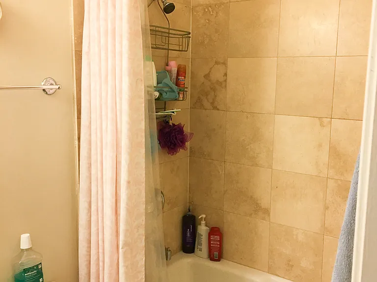 2235 W Washington Blvd — Photo 9