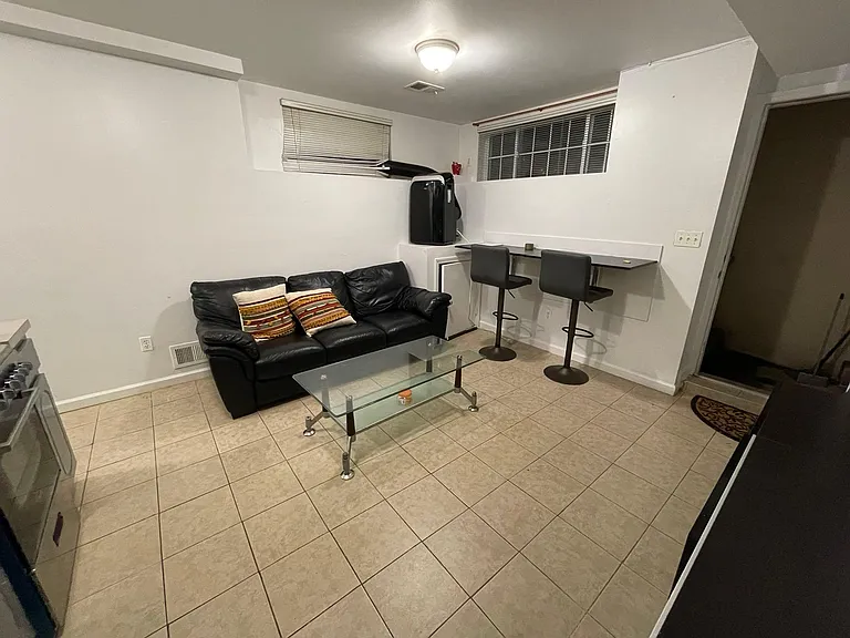 67 Pond St #B — Photo 7