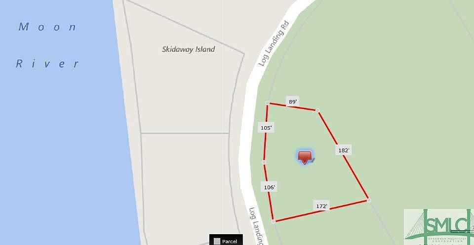 2nd image of 16 Log Landing Rd