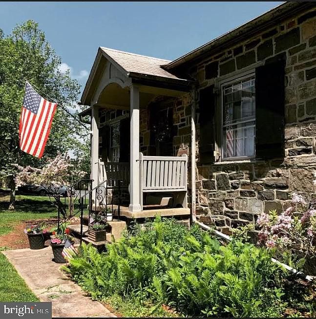 1635 Bustard Rd, Harleysville, PA 19438 Zillow