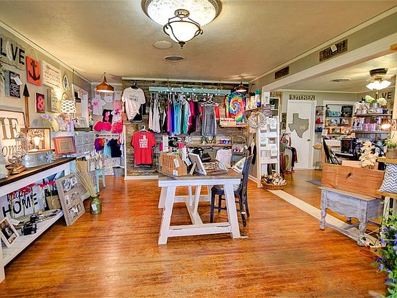 5th image of 1935 Avenue D