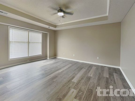 5th image of 14513 W 138th Ter