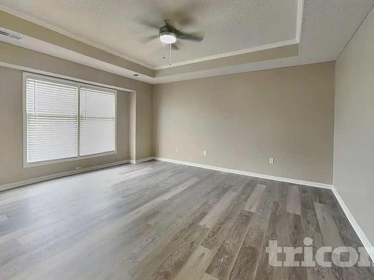 14513 W 138th Ter — Photo 5