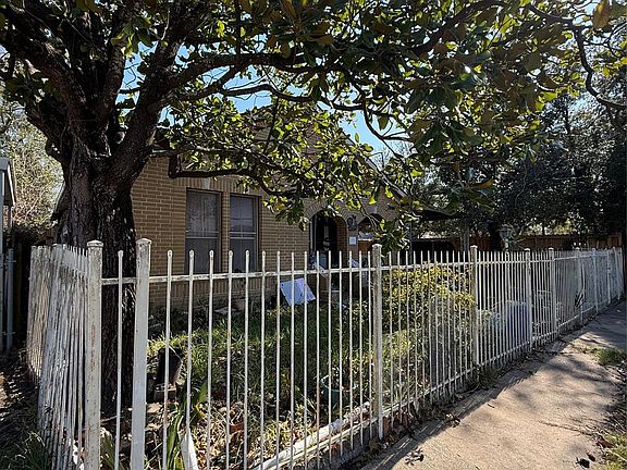 5th image of 514 N Jenkins St