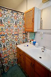 Rented by Highline Residential