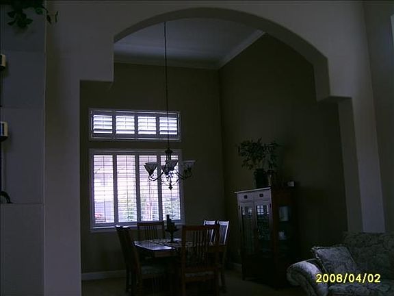 5th image of 5709 Aspen Grove Ln