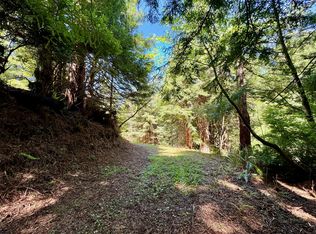 150 Tanglewood Dr, Eureka, CA 95503