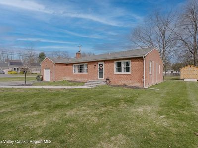 5 Mary Avenue, Lake Katrine, NY, 12449
