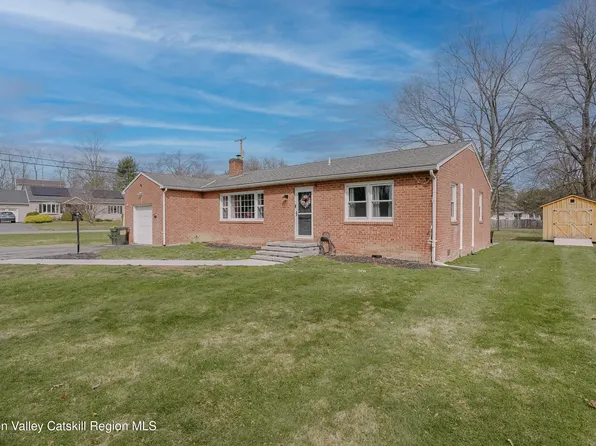 5 Mary Avenue, Lake Katrine, NY 12449