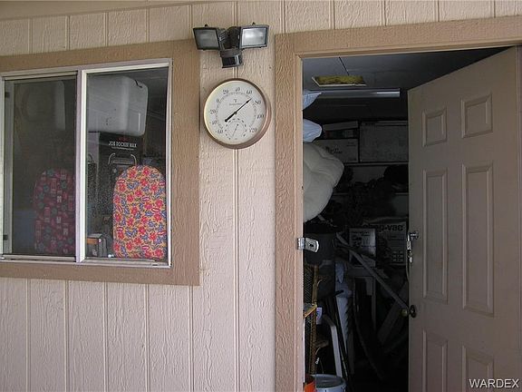 3rd image of 736 Citrus St