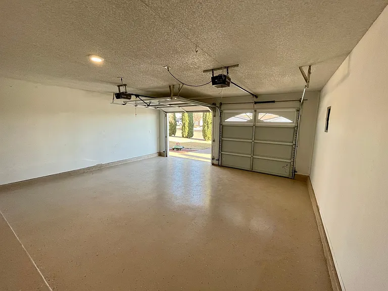 4512 C J Levan Ct — Photo 56