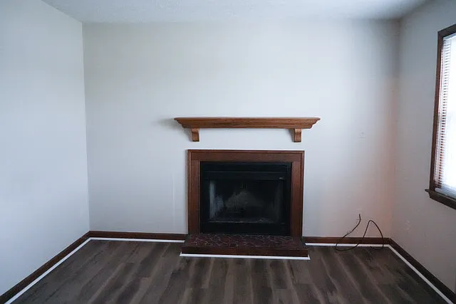 1137 Homestead Garden Ct #22 — Photo 14