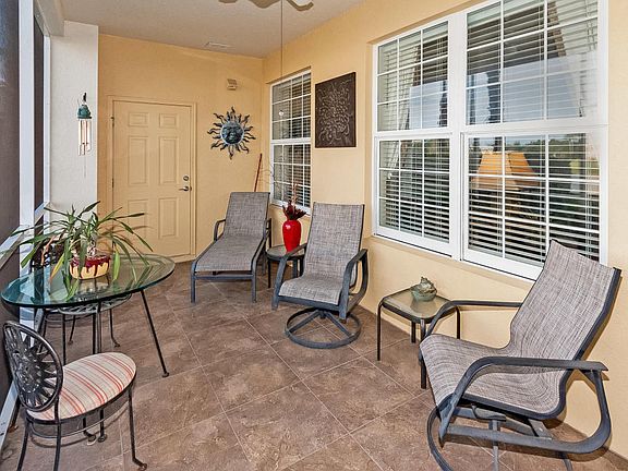 2nd image of 9831 Del Webb Pkwy Unit 4103