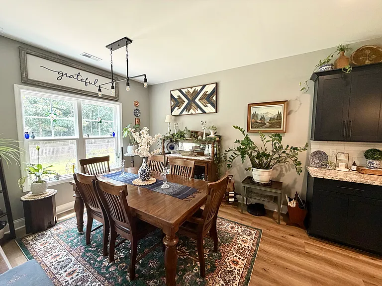 233 Forester Dr — Photo 11