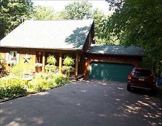 128 Chestnut Ridge Rd, Acme, PA 15610 | Zillow