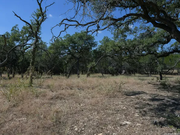 26530 Fawn Mountain LOT 33, Boerne, TX 78015