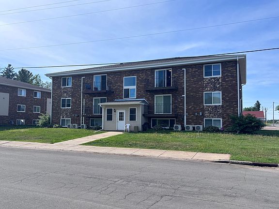 2nd image of 1214 Mosinee Ave #9