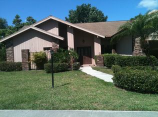 8161 Misty Oaks Blvd, Sarasota, FL 34243