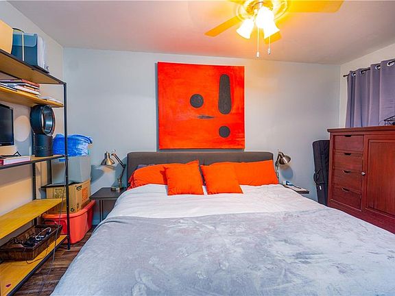 5th image of 6903 Deatonhill Dr APT 34