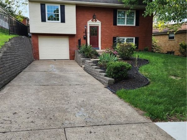 805 Bethany Dr