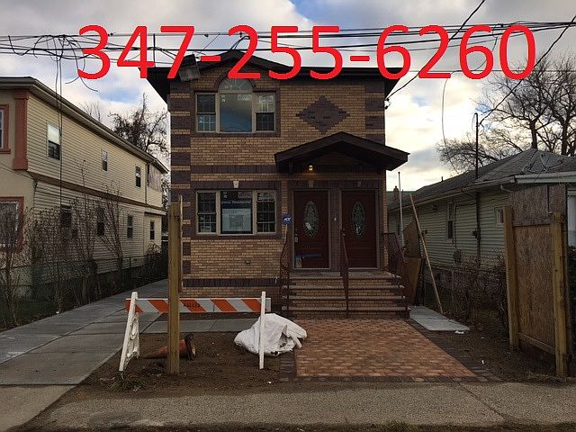 1st image of 121-10A Long St