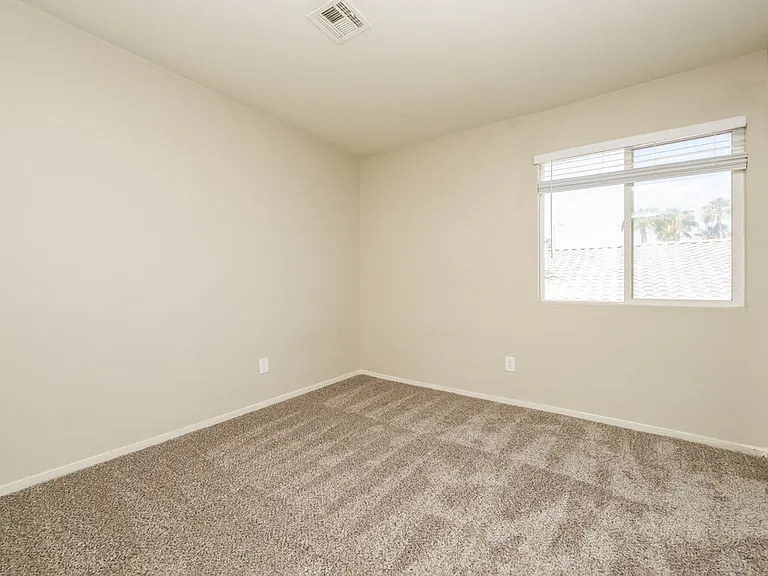 7637 Donald Nelson Ave — Photo 13