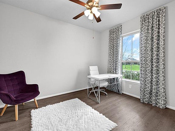 4th image of 24122 Prairie Glen Lane
