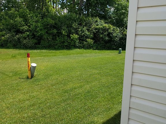 4th image of 29455 Oakhill Ct