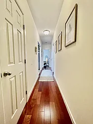 Rented by KYLM, LLC