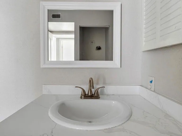 12500 Sandpiper Dr #193 — Photo 13