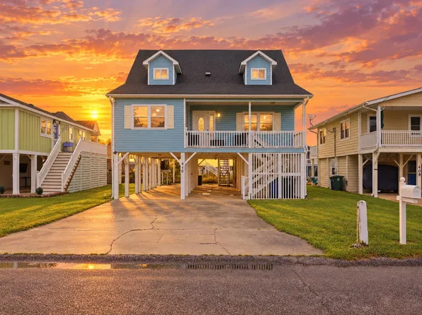 410 35th Ave. N, North Myrtle Beach, SC 29582