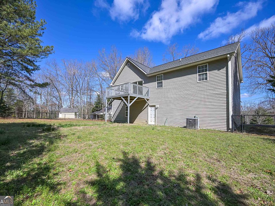 41 Scarlett Ln, Rockmart, GA 30153 MLS 20174572 Zillow