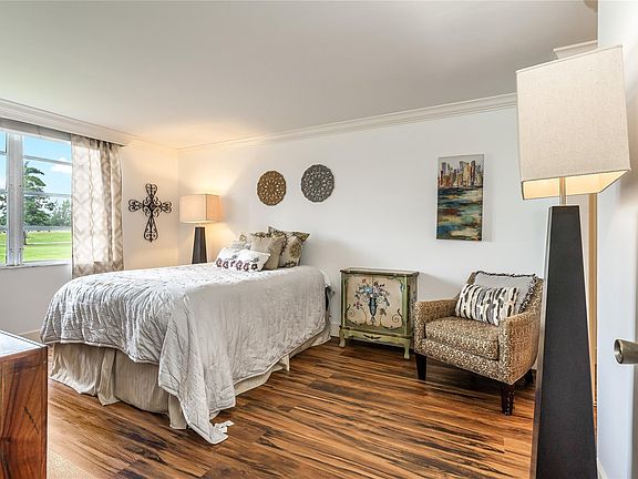 5th image of 8900 Washington Boulevard #106a