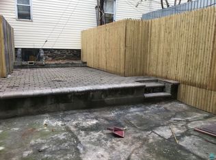 241 Irving Ave APT 1L, Brooklyn, NY 11237