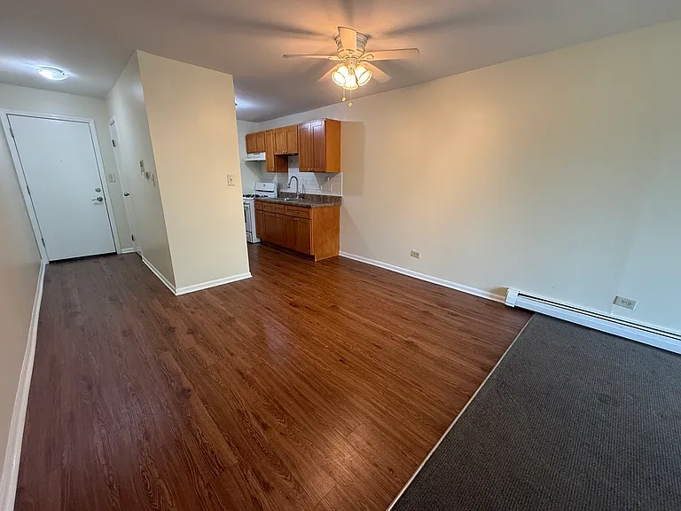5720 East Ave #2B — Photo 6