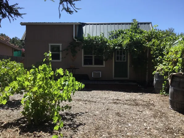 (undisclosed Address), Windsor, CA 95492