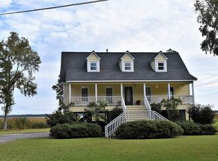 400 Sassanqua Dr #400, Georgetown, SC 29440