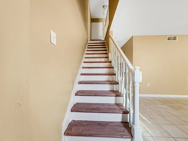 5149 Basinview Dr — Photo 12