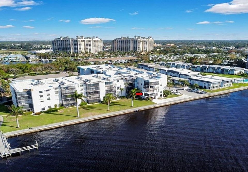 1st image of 3460 N Key Dr APT 213E