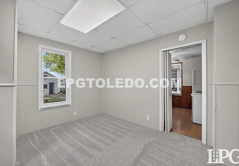 1715 Greenwood Ave — Photo 16
