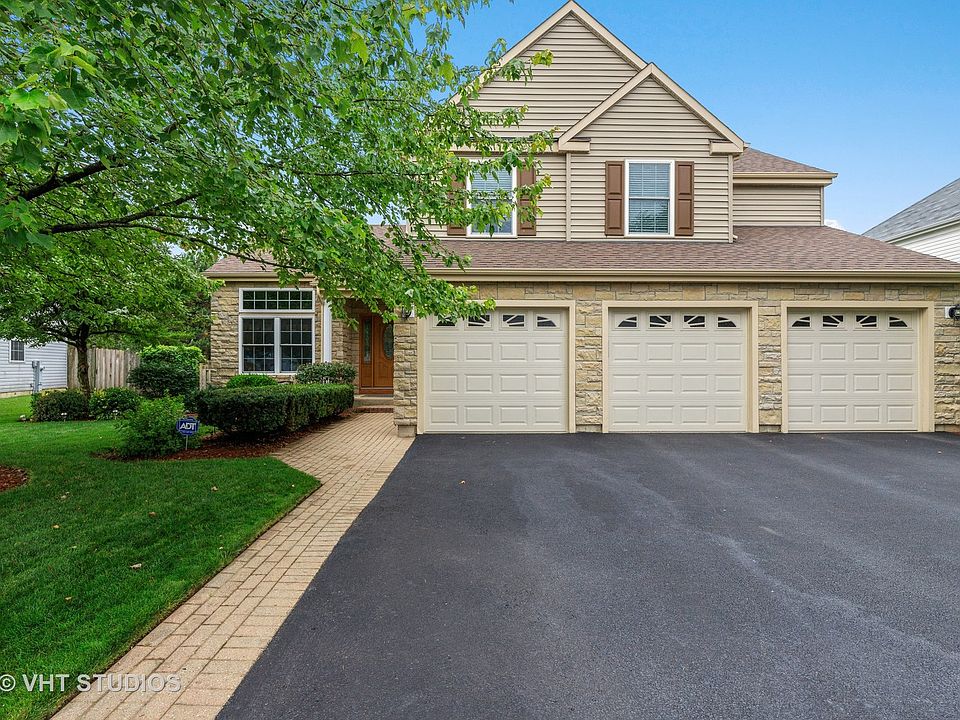 1st image of 34186 N Old Walnut Cir