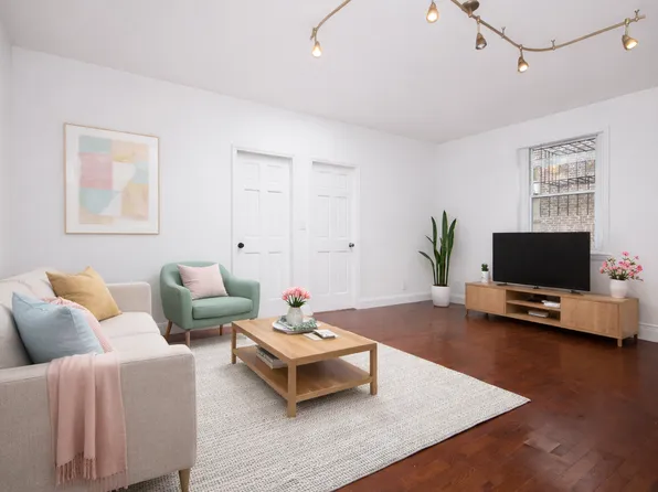 795 Flatbush Avenue image 1 of 8