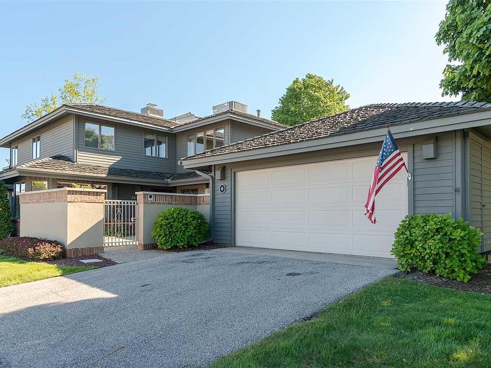 1st image of 12669 S Marina Village Dr #6