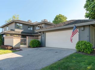 12669 S Marina Village Dr #6, Traverse City, MI 49684