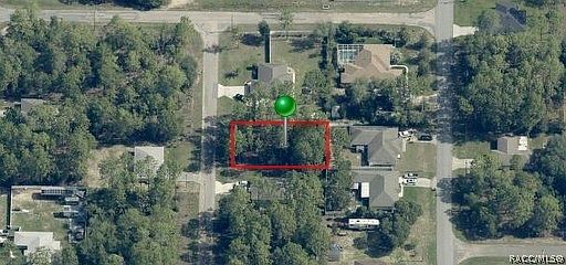 4th image of 2481 W Wavecrest Dr