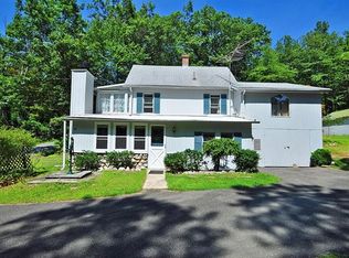 68 Marl Rd, Shawangunk, NY 12566