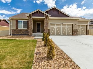 9012 18th St, Greeley, CO 80634