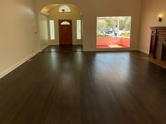 Photo Sep 09, 13 39 18_09092021