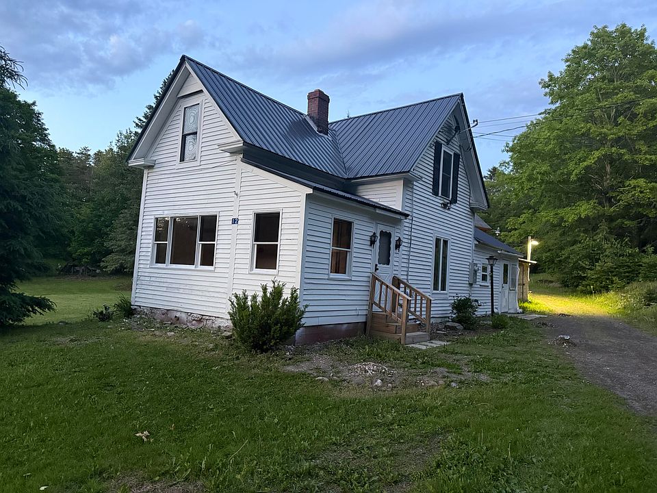 1st image of 12 Williams Road