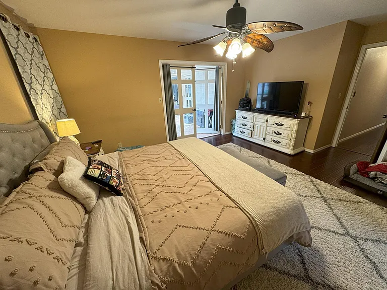 4107 Country Club Dr — Photo 23